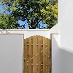 Conil, Playa Patio Andaluz Appartamento Conil De La Frontera