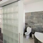 Conil, Playa Patio Andaluz * Conil De La Frontera