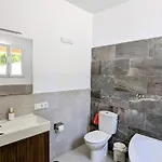 Appartamento Conil, Playa Patio Andaluz