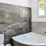 Conil, Playa Patio Andaluz