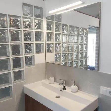 Conil, Playa Patio Andaluz