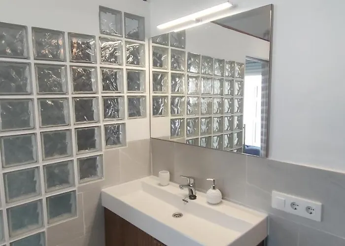 Conil, Playa Patio Andaluz